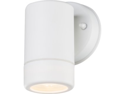 GLOBO – lighting Globo 32004-1 COTOPA vonkajšie nástenné svietidlo