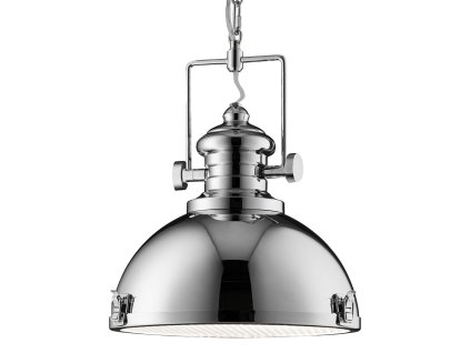 Searchlight 2297CC Industrial Pendants, Závesné svietidlo