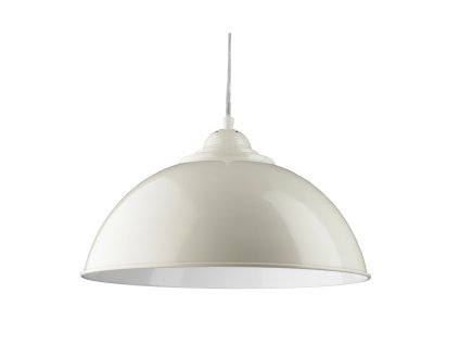 Searchlight 8140CR Fusion, Závesné svietidlo