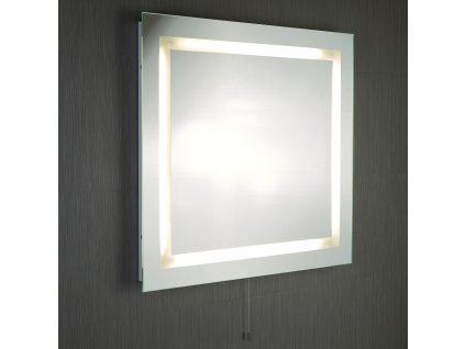 Searchlight 8510 Mirror, Zrkadlo s osvetlením