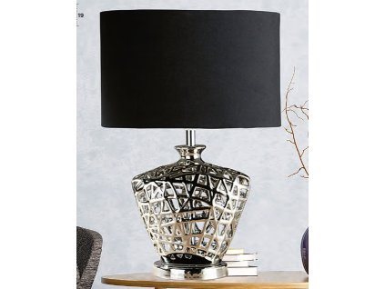 Searchlight EU4552CC Network, Stolové svietidlo