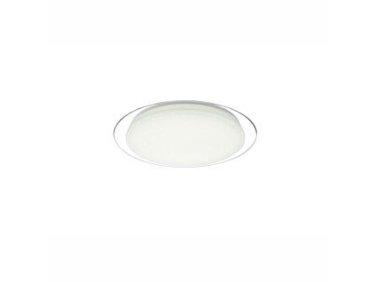 Globo 41310-30 OPTIMA Stropné svietidlo