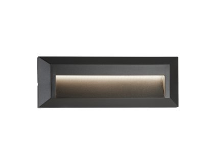 Searchlight,8732GY Ankle Vonkajšie  svietidlo