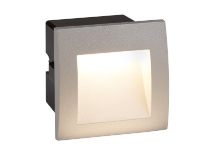 Searchlight,0661GY Ankle Vonkajšie zapustené svietidlo