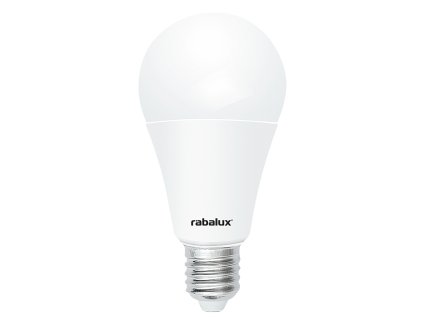 Rábalux, 1578 LED, Žiarovka