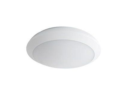 Kanlux 19062 DABA N LED SMD DL