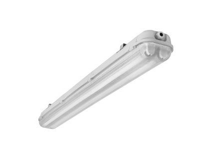 Kanlux 22801 MAH PLUS 258 4LED PC
