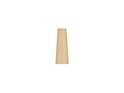 Schrack Technik LI156203 FENDA, Tienidlo