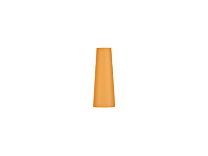 Schrack Technik LI156204 FENDA, Tienidlo