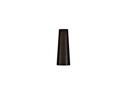 SLV Technik LI156212 FENDA, Tienidlo
