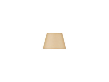 SLV Technik LI156163 FENDA, Tienidlo