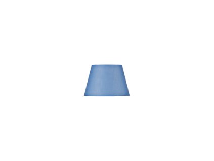 Schrack Technik LI156167 FENDA, Tienidlo