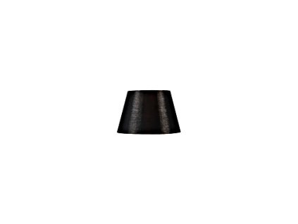 Schrack Technik LI156172 FENDA, Tienidlo