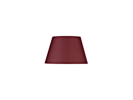Schrack Technik LI156186 FENDA, Tienidlo