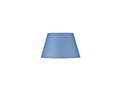 Schrack Technik LI156187 FENDA, Tienidlo