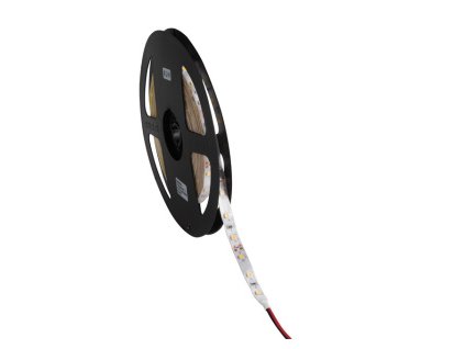 Kanlux 24514 LEDS-B 4.8W/M IP65-NW LED pás