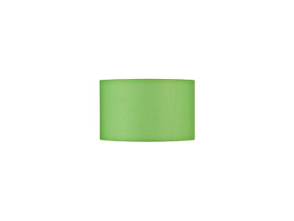 Schrack Technik LI156115 FENDA, Tienidlo