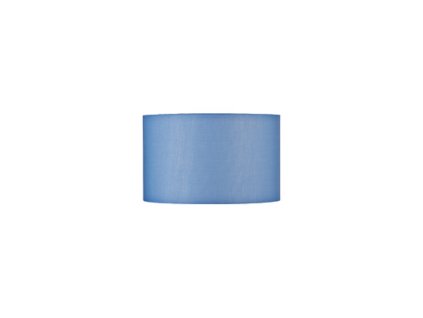 Schrack Technik LI156117 FENDA, Tienidlo