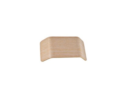 Schrack Technik LI1000627 MANA, Tienidlo z dreva