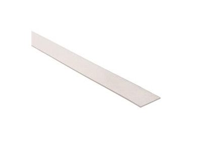 Kanlux 26564 SHADE J/K-FR Difúzor (10 ks )