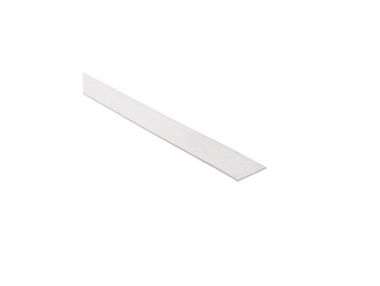 Kanlux 26566 SHADE J/K-FR 2m Difuzor (10ks)