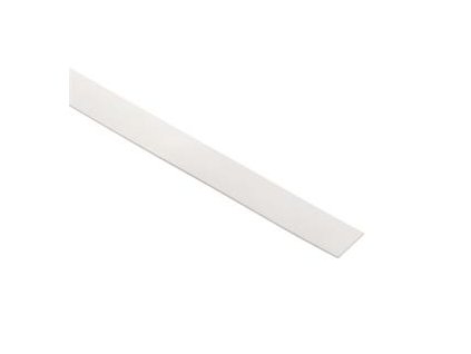 Kanlux 26574 SHADE C/D/E/I-W Difuzor (10ks)