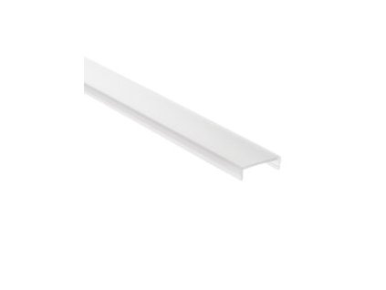 Kanlux 26584 SHADE-U H-W Difuzor (10 ks)