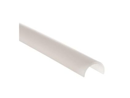 Kanlux 26586 SHADE-O H-W Difuzor (10ks)