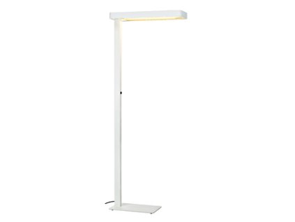 Schrack Technik LI1000450 WORKLIGHT DALI SENSOR, Stojanové svietidlo
