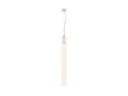 Schrack Technik LI134011 LIGHT PIPE, Závesné svietidlo