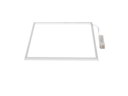 Kanlux 26771 AVAR 6060 40W-CW LED Rámček