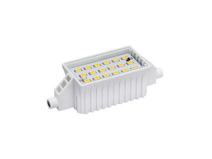 KANLUX 15099 RANGO MINI R7S SMD-WW svetelný zdroj