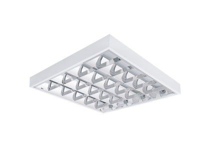 Kanlux 22671 NOTUS 4LED 418 NT