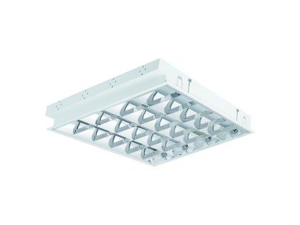 Kanlux 22673 REGIS 4LED 418 PT