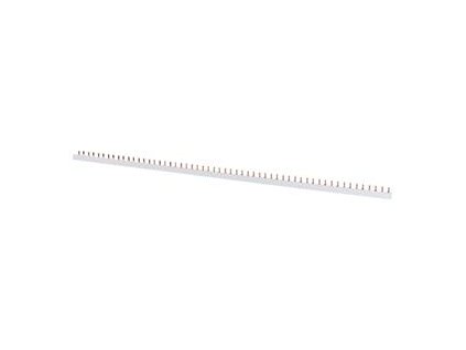 Kanlux 24217 KBBI-2x28 Prepojovacia lišta