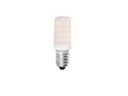 Kanlux 24525 ZUBI LED 4W E14-WW