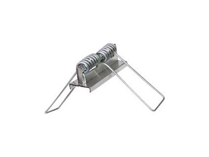 Kanlux 26601 SPRING I Držák profilu do SDK