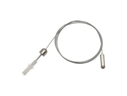 Kanlux 07871 ROPE-NT 150 SINGLE