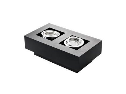 Kanlux 26832 STOBI DLP 250-B, Stropné svietidlo