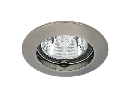Kanlux 02793 VIDI CTC-5514-C/M