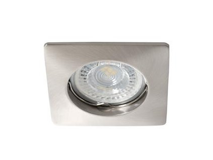 Kanlux 26748 NESTA DSL-C/M, Bodové svietidlo