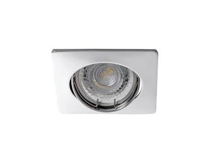 Kanlux 26751 NESTA DTL-C, Bodové svietidlo