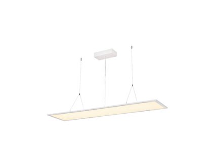 Schrack Technik LI158853  I-PENDANT PRO, Závesné svietidlo