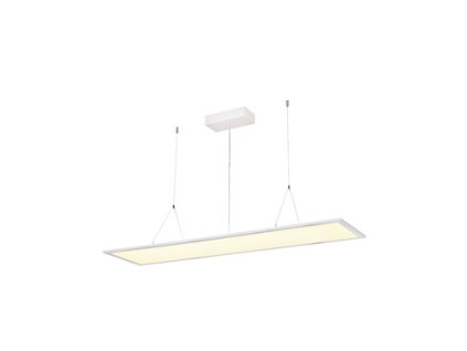 Schrack Technik LI158854  I-PENDANT PRO, Závesné svietidlo