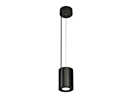 Schrack Technik LI133140 SUPROS závesné svietidlo