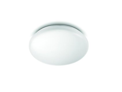 Massive Philips 33369/31/X0 Moire, LED stropné svietidlo