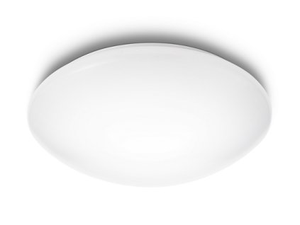Massive Philips 31802/31/EO Suede, Stropné svietidlo