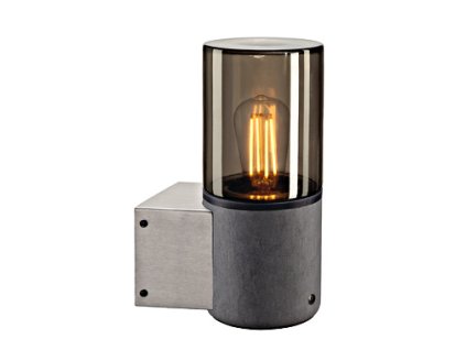 SLV Technik LI155752 LISENNE Nástenné svietidlo