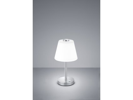 TRIO LIGHTING FOR YOU 525490106 EMERALD Stolové svietidlo