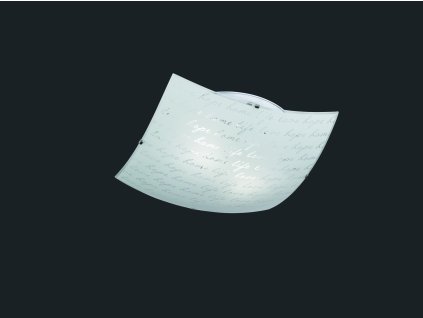 TRIO LIGHTING FOR YOU 602500201 SIGNA Stropné svietidlo